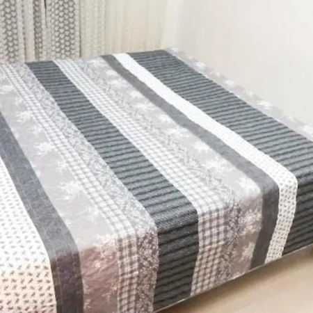 Fuer 4 Personen Ca 41 Qm In Bale, Istrien Istrische Riviera Apartman