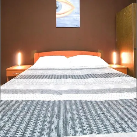 Fuer 4 Personen Ca 41 Qm In Bale, Istrien Istrische Riviera Bale